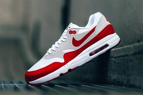 nike air max 1 ultra 2.0 grün|air max 1 ultra moire.